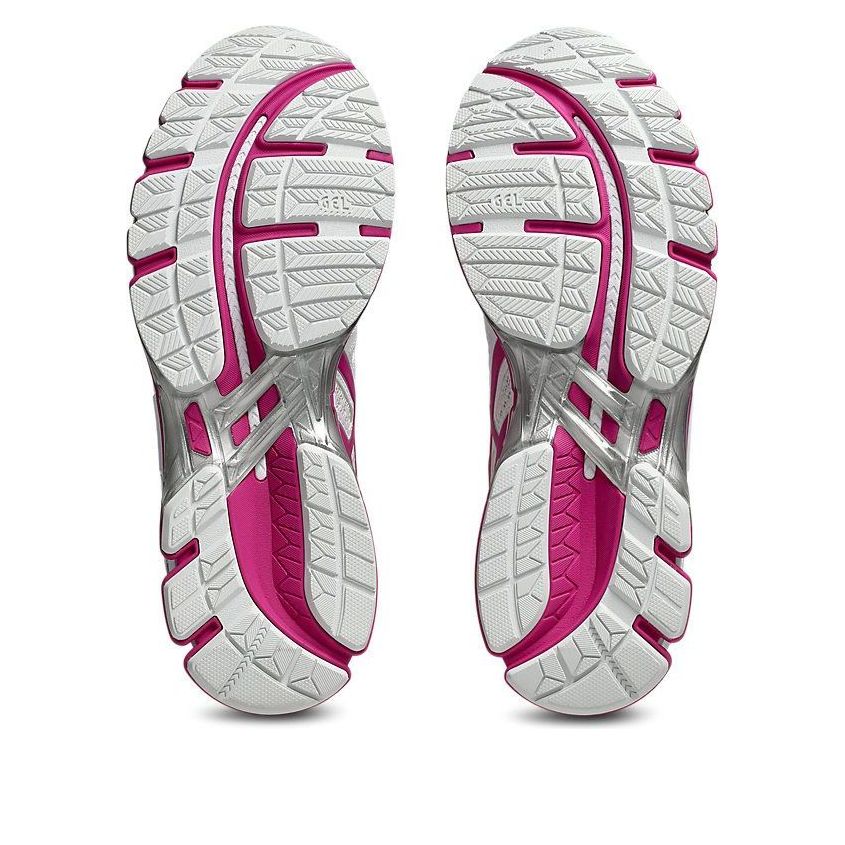 ASICS Gel-Kayano 20 'White Raspberry' 1203A388-108