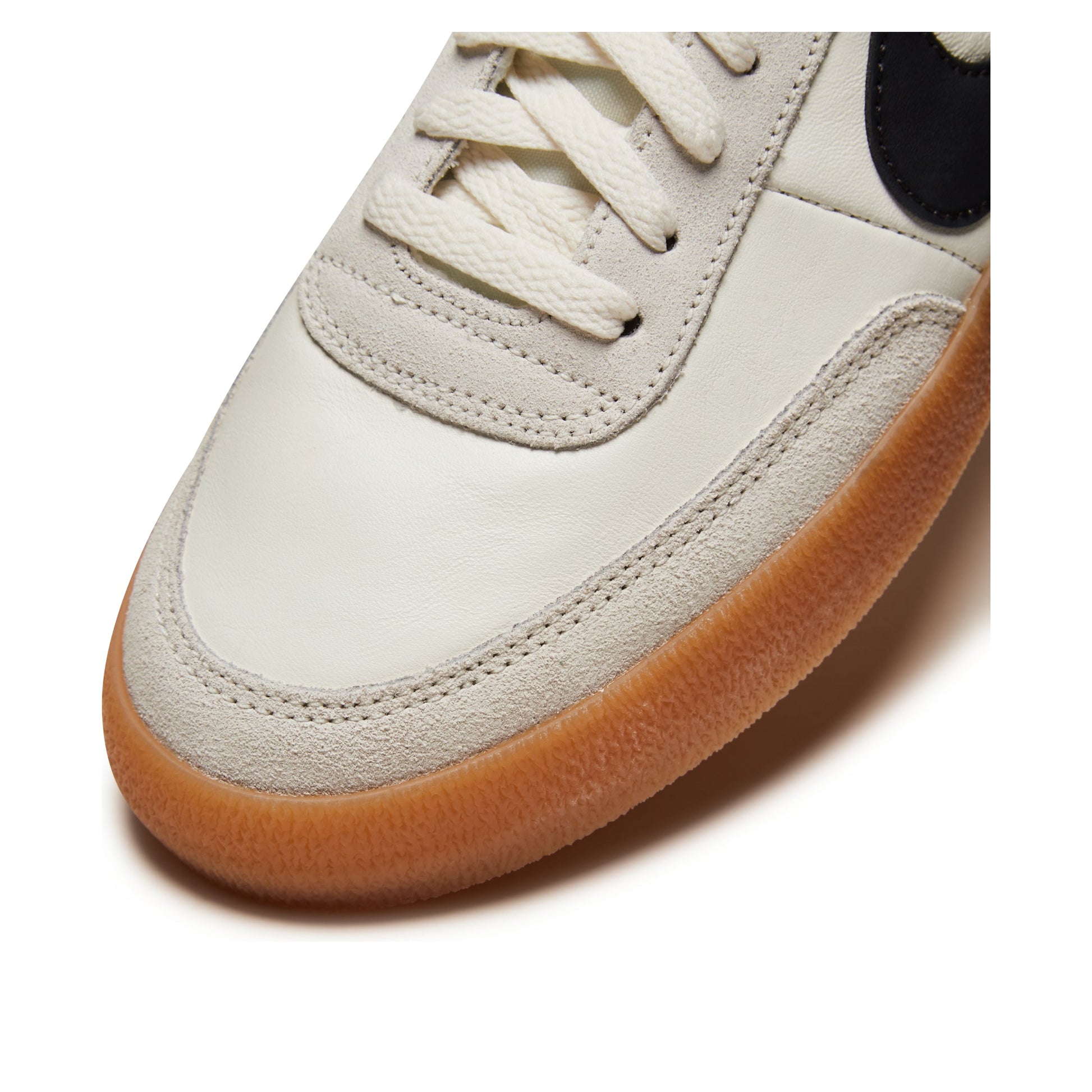 Nike Killshot 2 Leather 'Sail Oil Grey' 432997-121