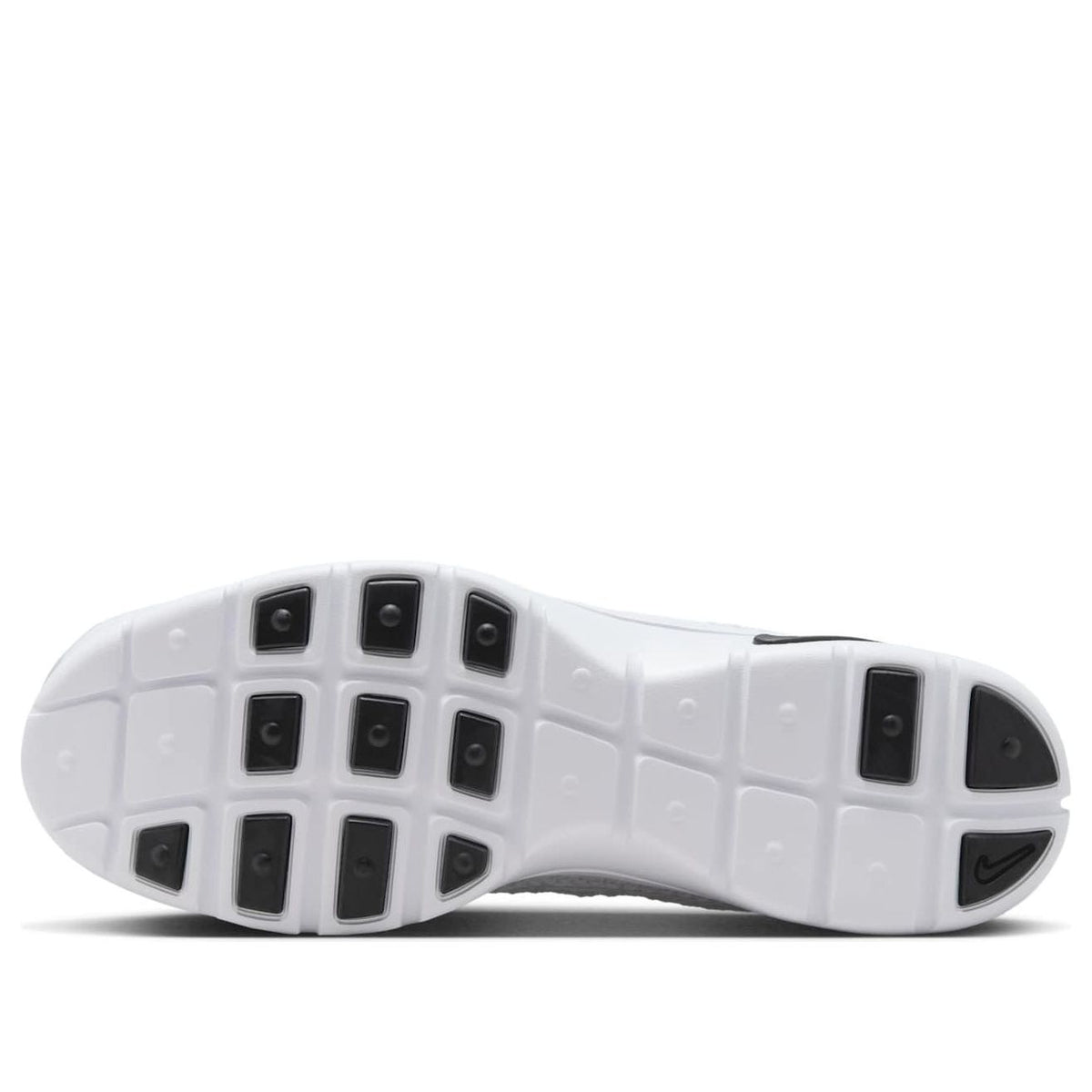 Nike x Comme Des Garcons Air Rejuven8 'White' IF0364-100