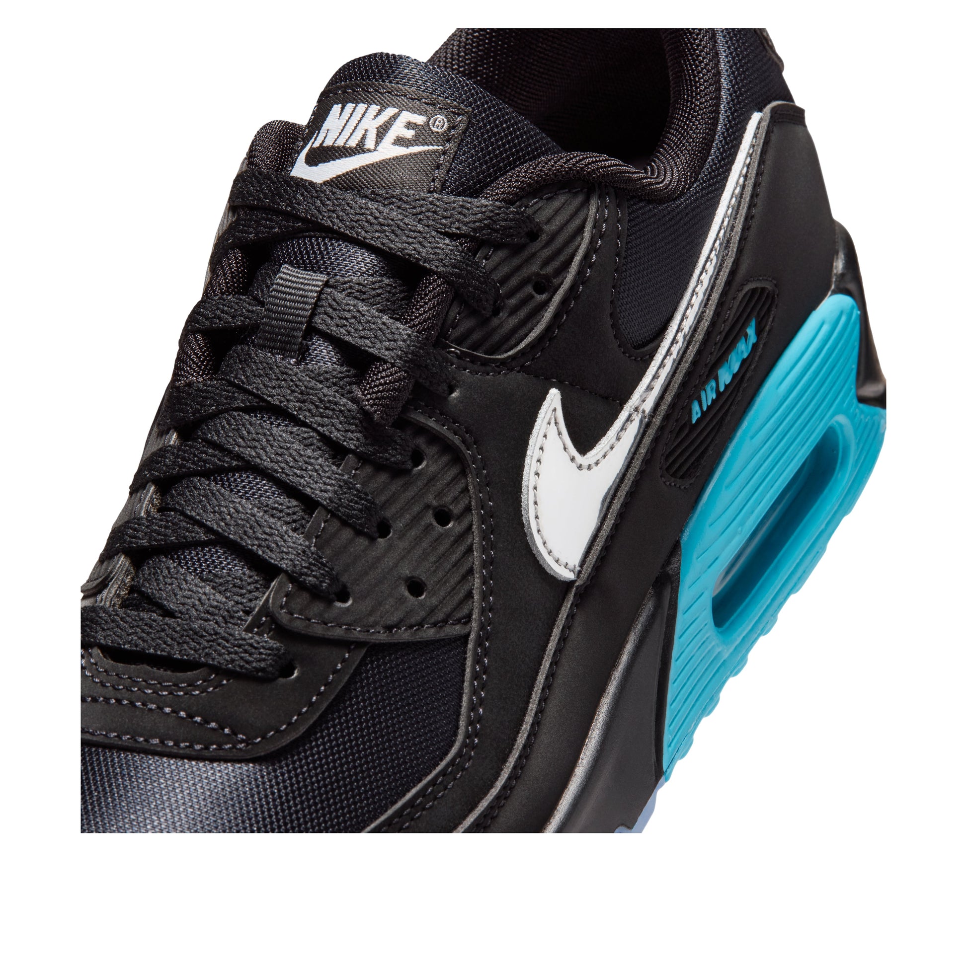Nike Air Max 90 'Scorpion' IQ9438-001