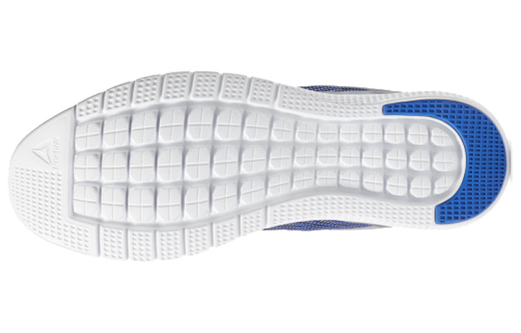 Reebok Pt Prime 2.0 Gray/Blue CN7143