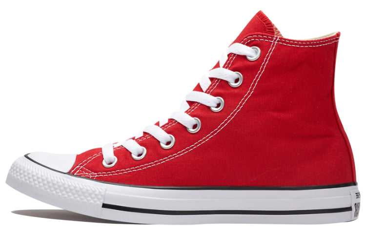 Converse Chuck Taylor All Star 101013-218885