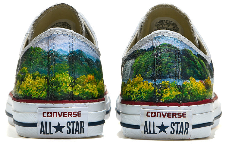 Converse Chuck Taylor All Star 132173C-218969