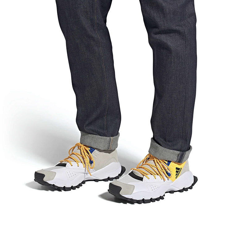 adidas Seeulater OG 'Bliss Solar Gold' FW4450