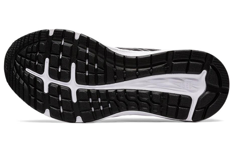 (WMNS) ASICS Gel-Excite 7 'Graphite Grey' 1012A562-020