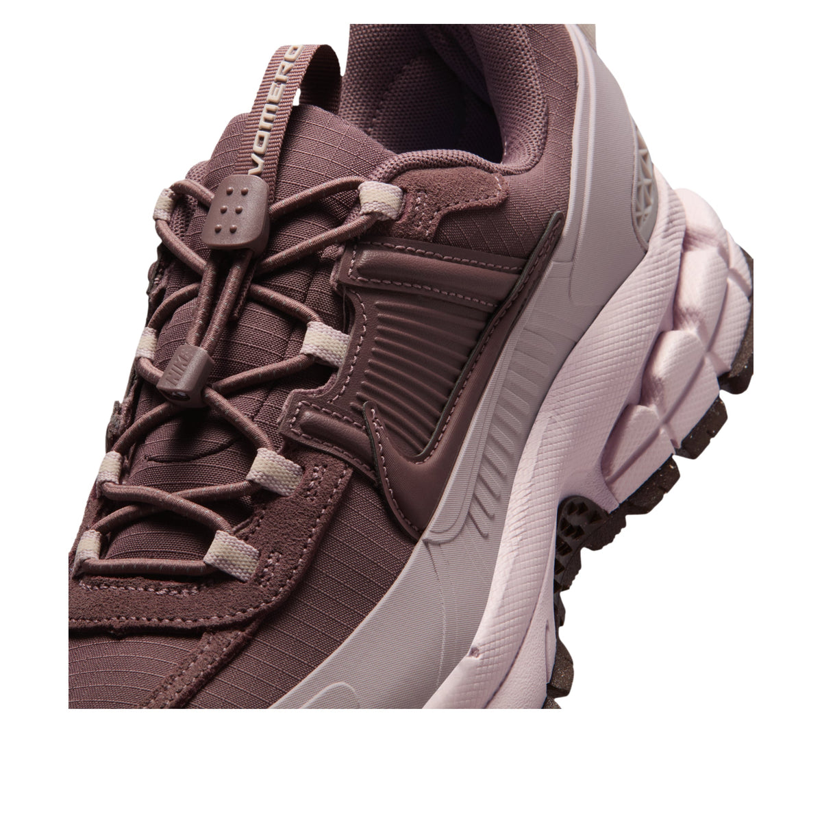 (WMNS) Nike Vomero 5 Roam 'Particle Rose Silt Red' HQ2181-501