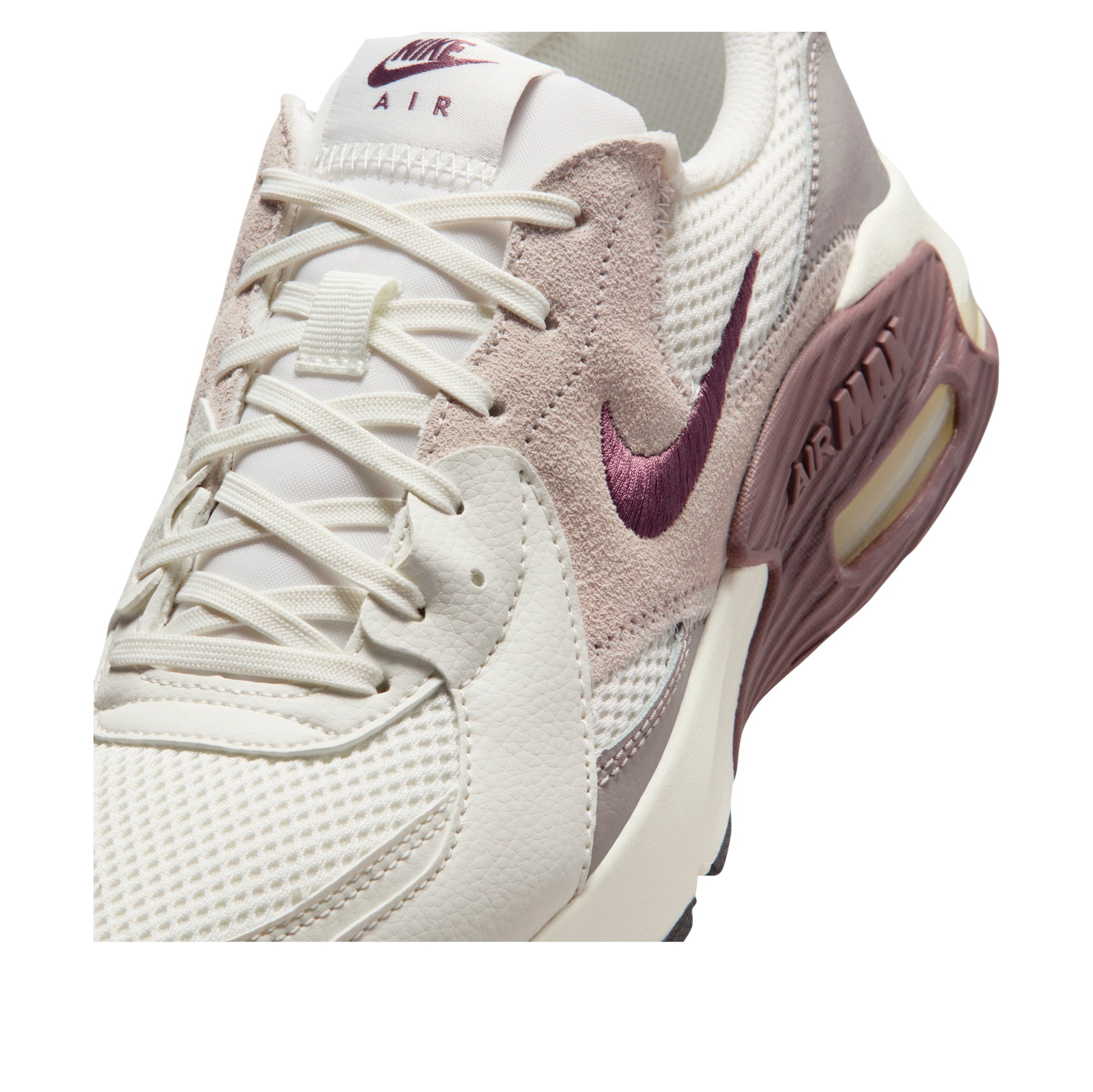 (WMNS) Nike Air Max Excee 'Sail Moon Particle Tattoo' CD5432-148