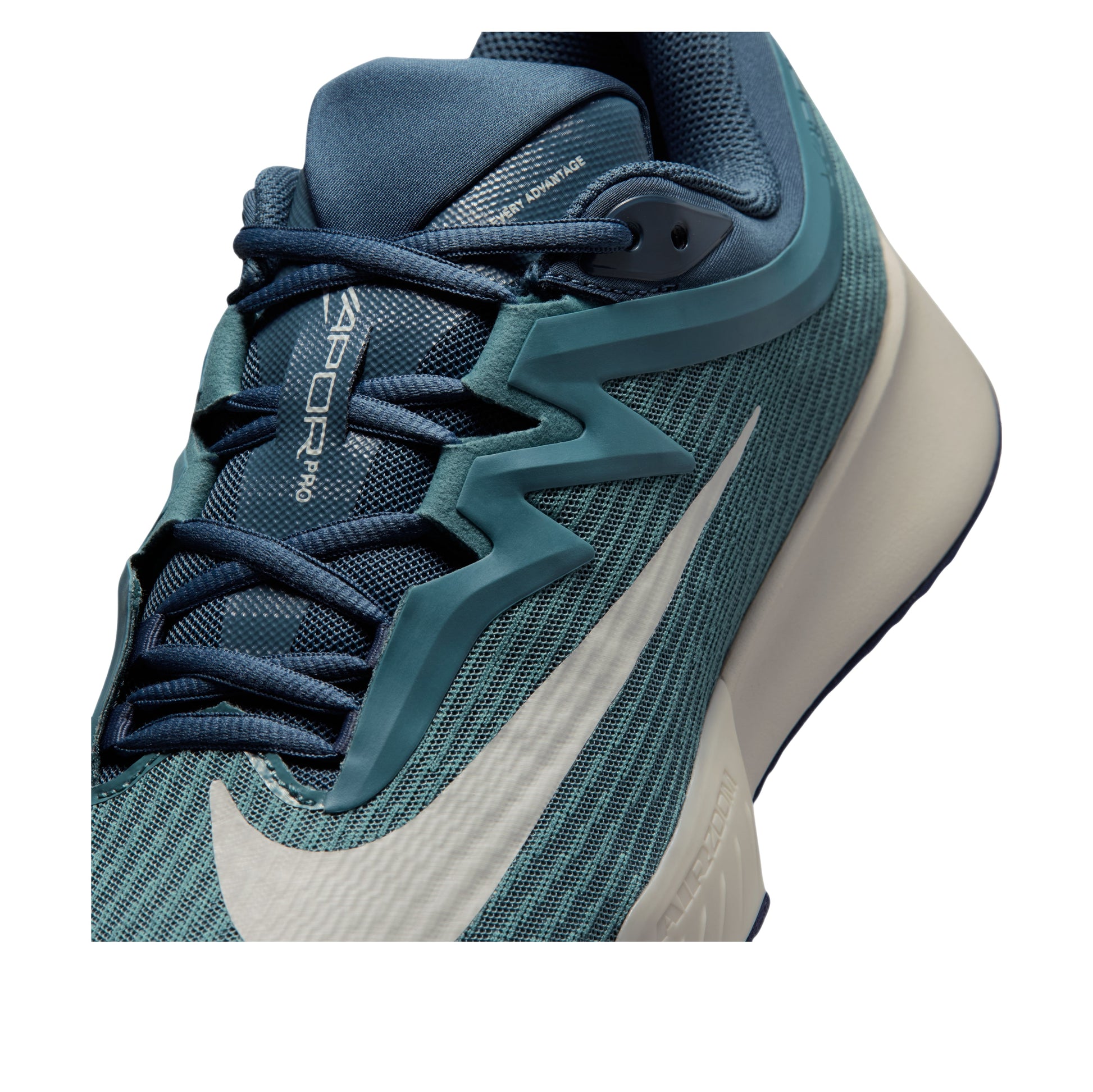 Nike Vapor Pro 3 'Smoky Blue Light Bone' FZ2161-005