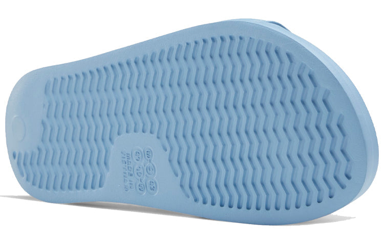 Reebok Classic Slide 'Fluid Blue' EH0414