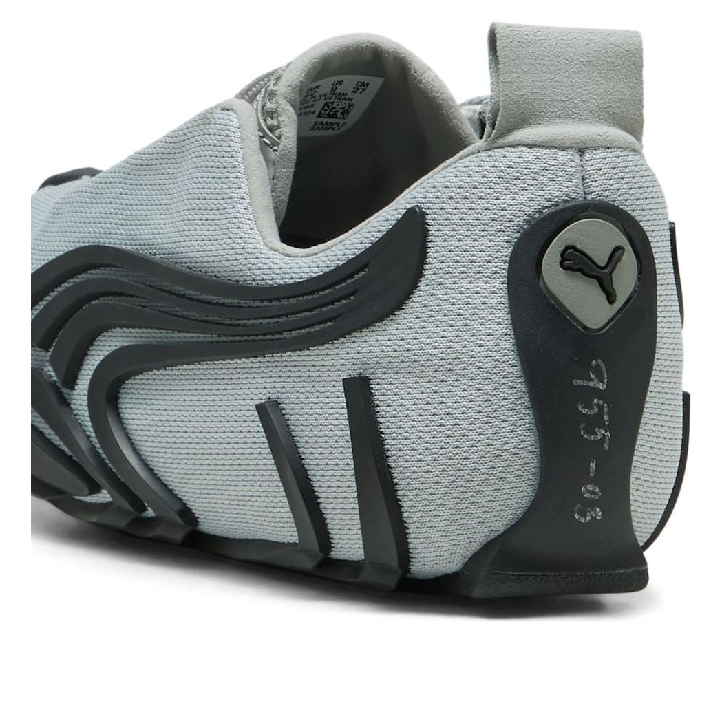 PUMA Talon 'Flat Light Grey' 402955-03