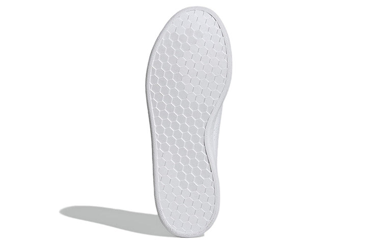 adidas Advantage Base Court 'Cloud White' GW2065