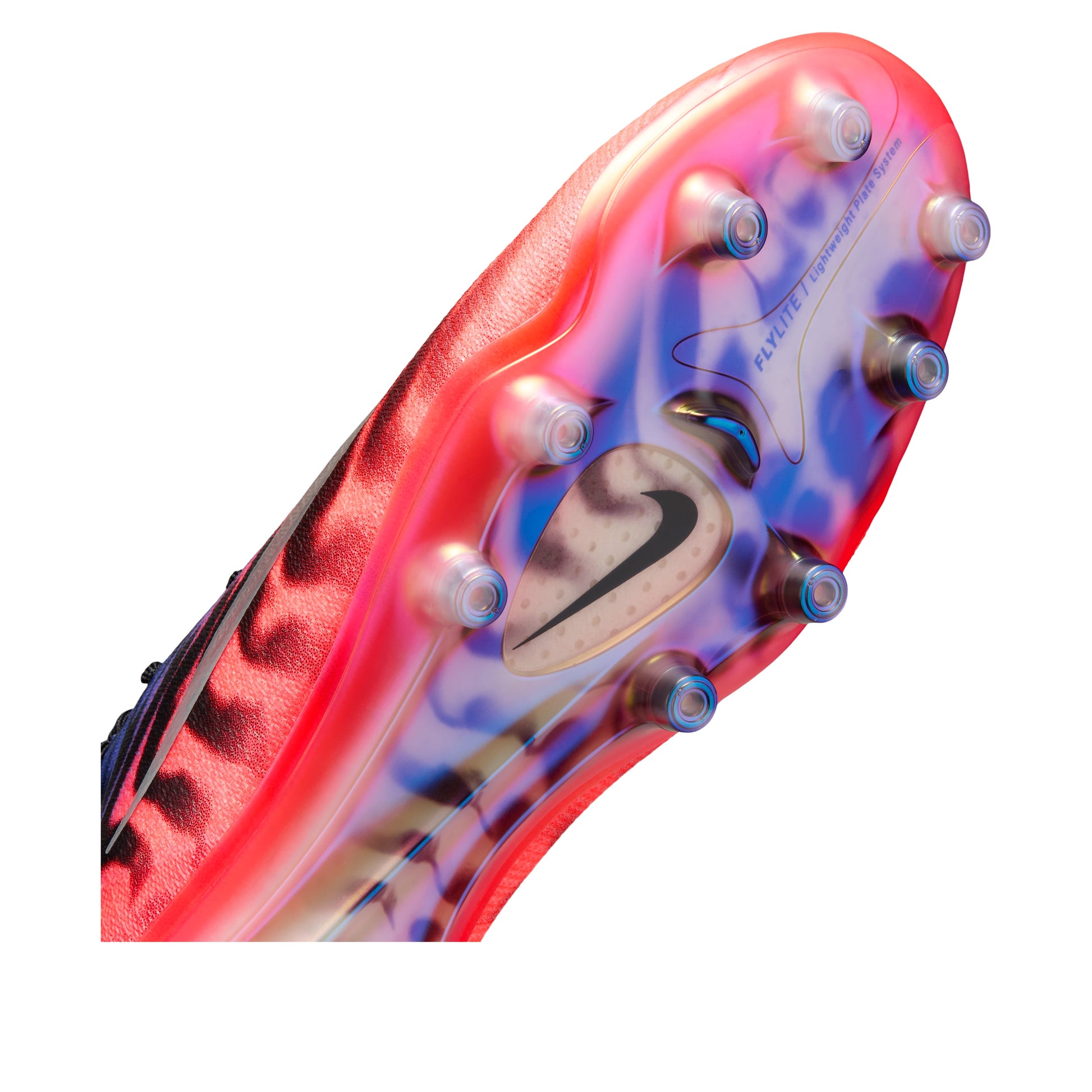 Nike Mercurial Vapor 17 Elite SE AG 'Scorpion Pack' IR0125-900