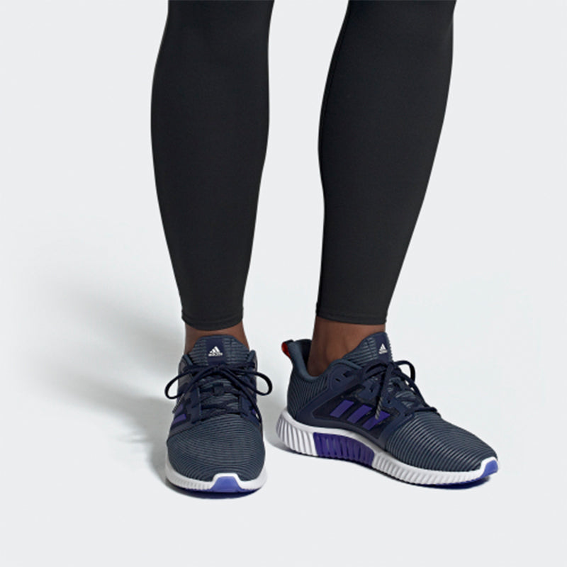 adidas Climacool Vent 'Blue White' B41587