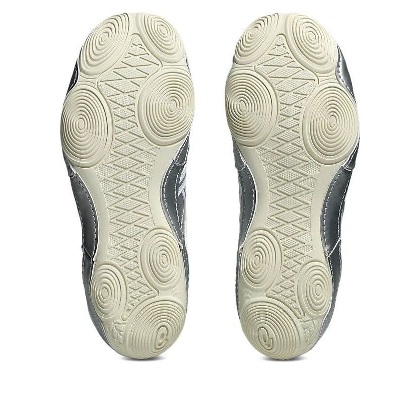 ASICS Hypersync 'Piedmont Gray Pure Silver' 1203A879-020