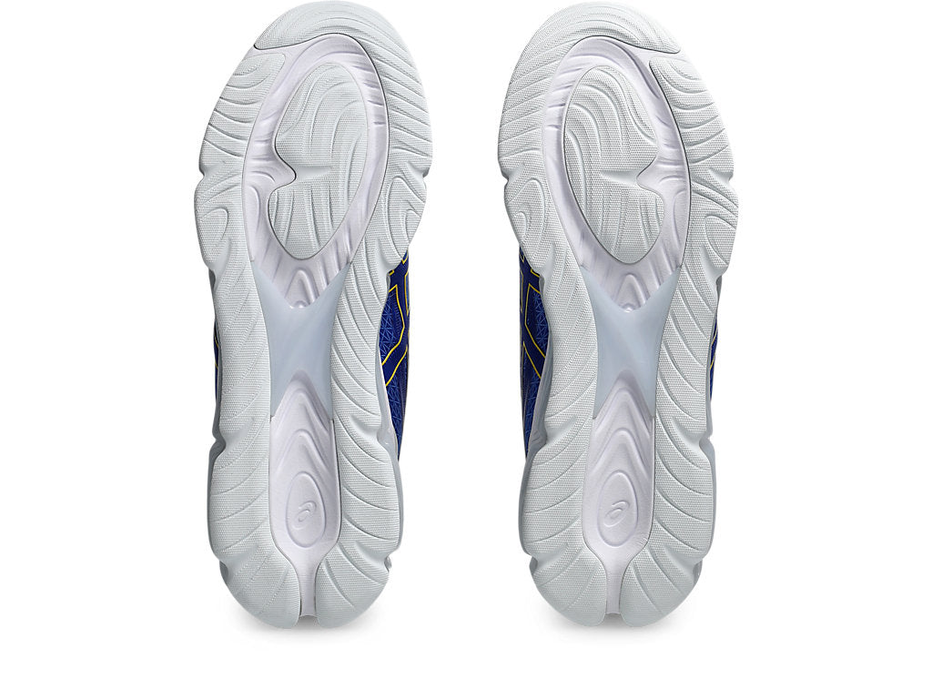 ASICS Gel-Quantum 360 VIII City Of Lights 'Prussian Blue' 1203A442-400