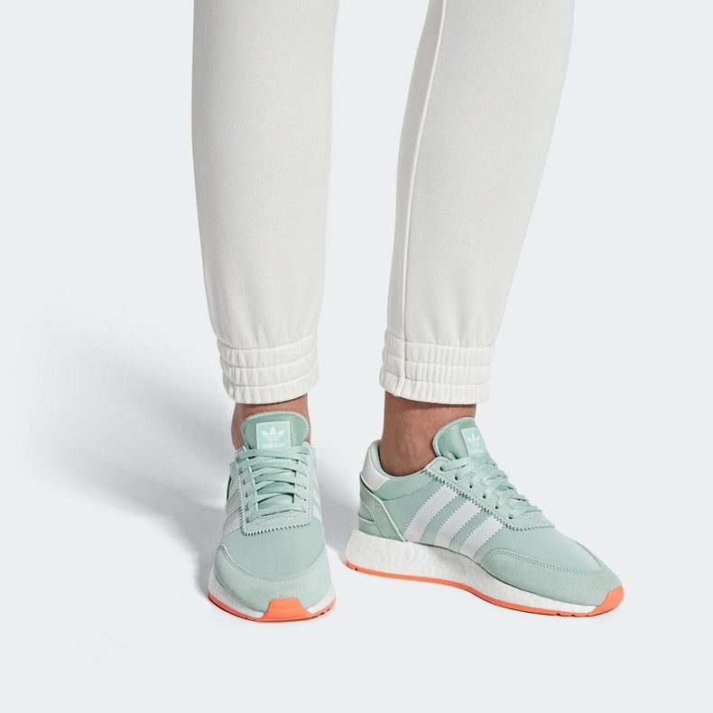 (WMNS) adidas I-5923 'Ash Green' B37974