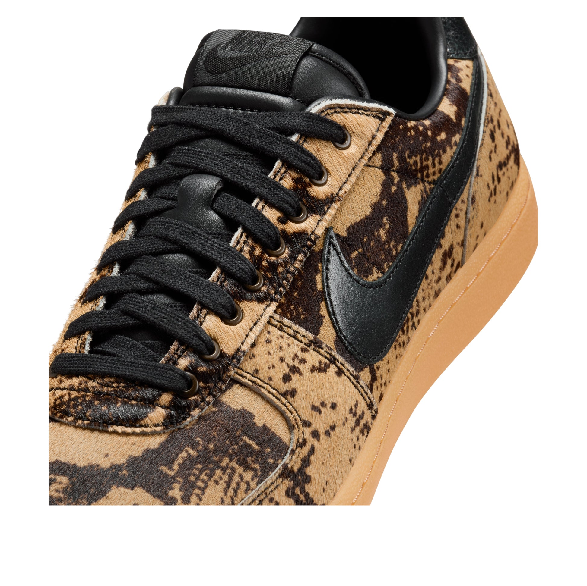 Nike Field General 'Snake' IM3075-001