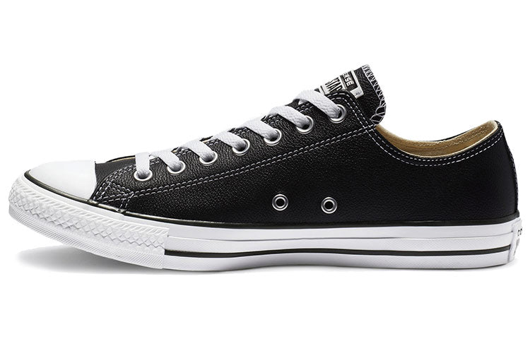Converse Chuck Taylor All Star 132174C-218965