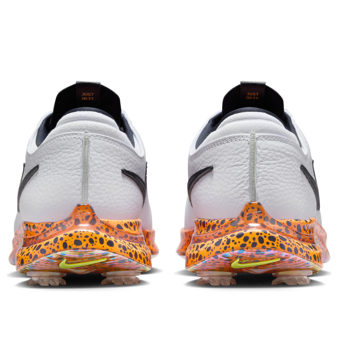 Nike Air Zoom Victory Tour 3 Wide Electric Pack'Olympic Safari' FV2260-900