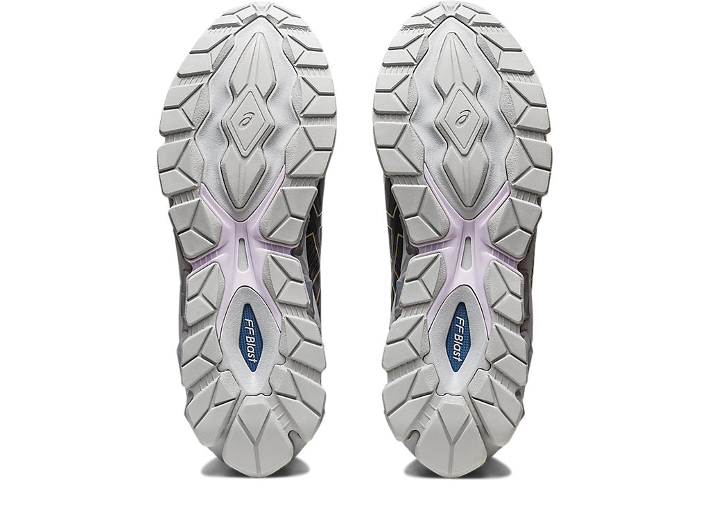 ASICS Gel-Quantum 360 7 'Dark Grey' 1201A779-020
