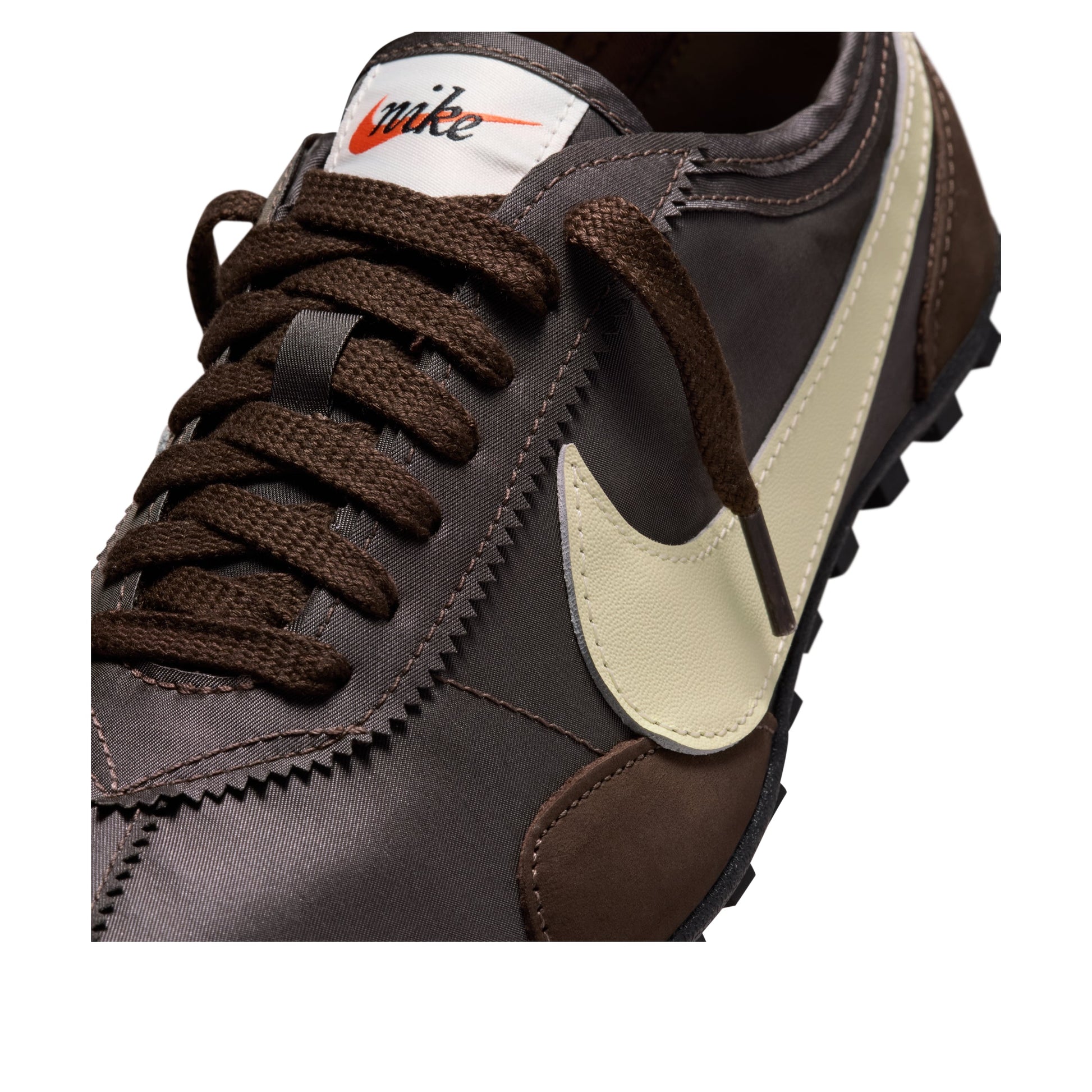 (WMNS) Nike Moon Shoe OG 'Baroque Brown Black' IW0955-201