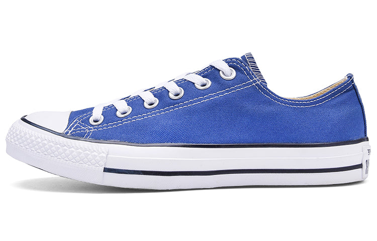 Converse Chuck Taylor All Star OX 151177C-196563