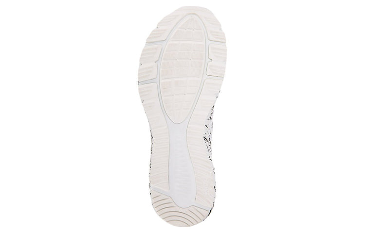 ASICS Roadhawk FF 2 WN 'White' 1011A584-100