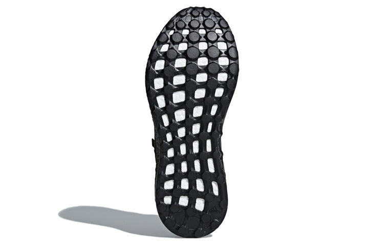 adidas PureBoost 'Cinder' BB6281
