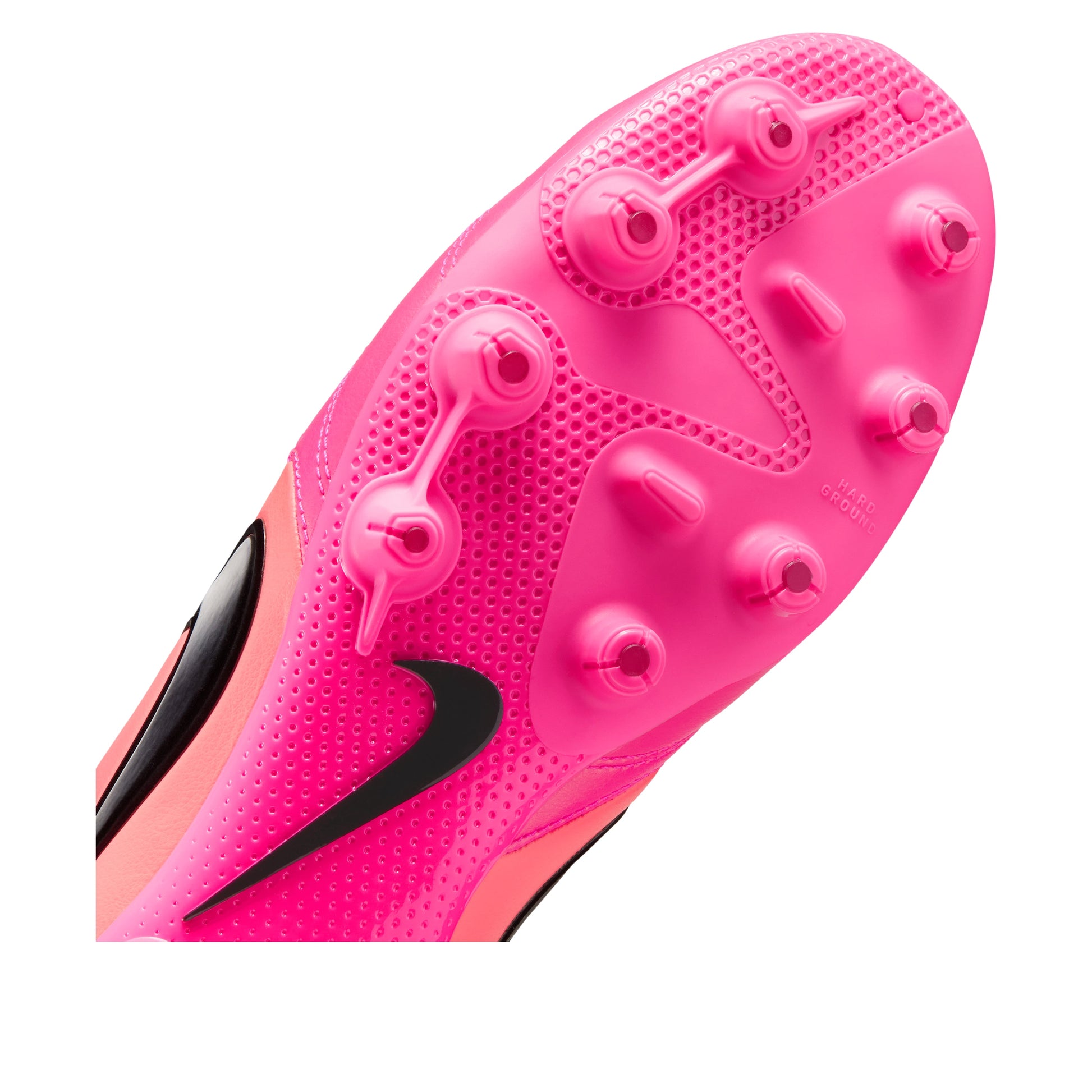 Nike Tiempo Ligera Pro HG 'Multicolor' IR2866-901