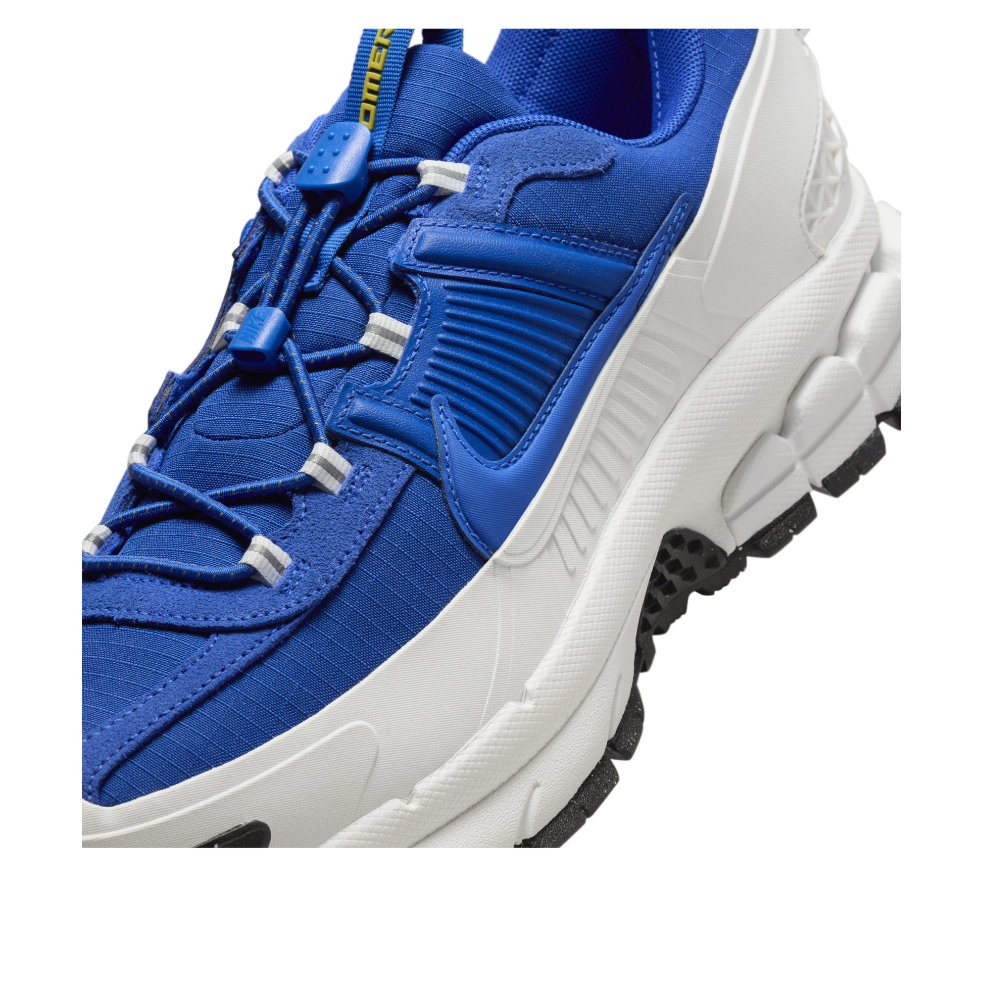 Nike Air Zoom Vomero Roam 'Racer Blue' FV2295-400