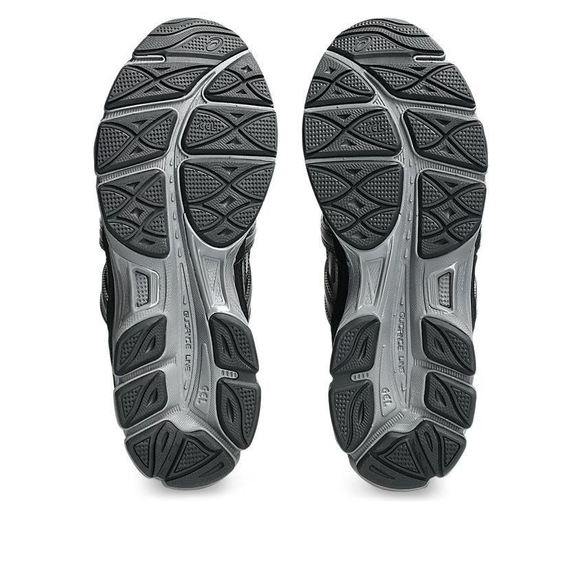 ASICS Gel-NYC Utility 'Black Carbon' 1203A558-001