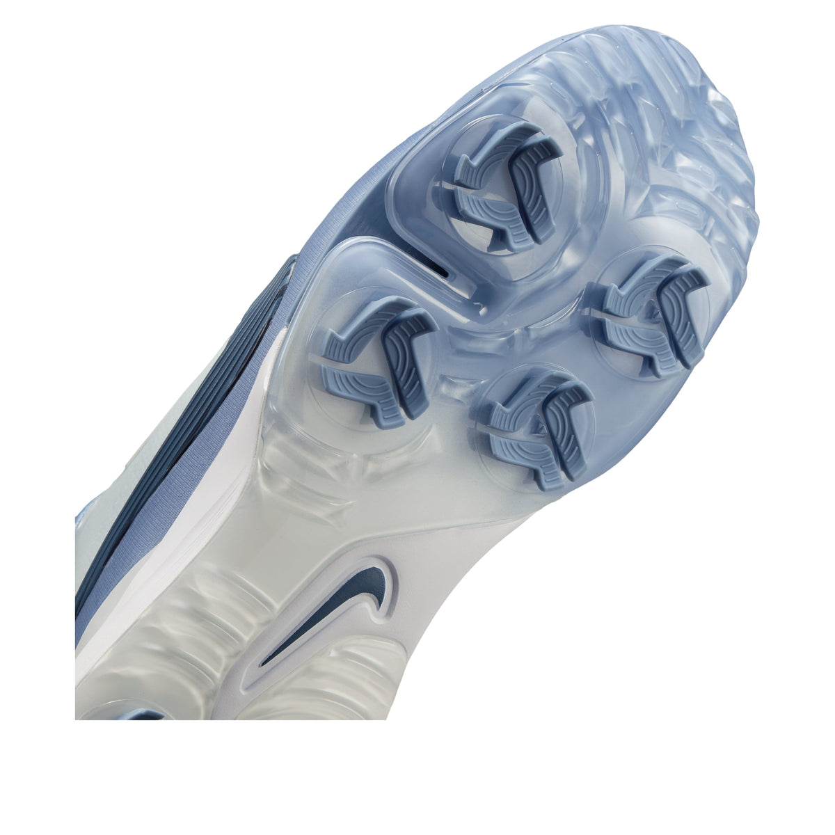 Nike Next% Tour 3 'White Work Blue' HV4699-103