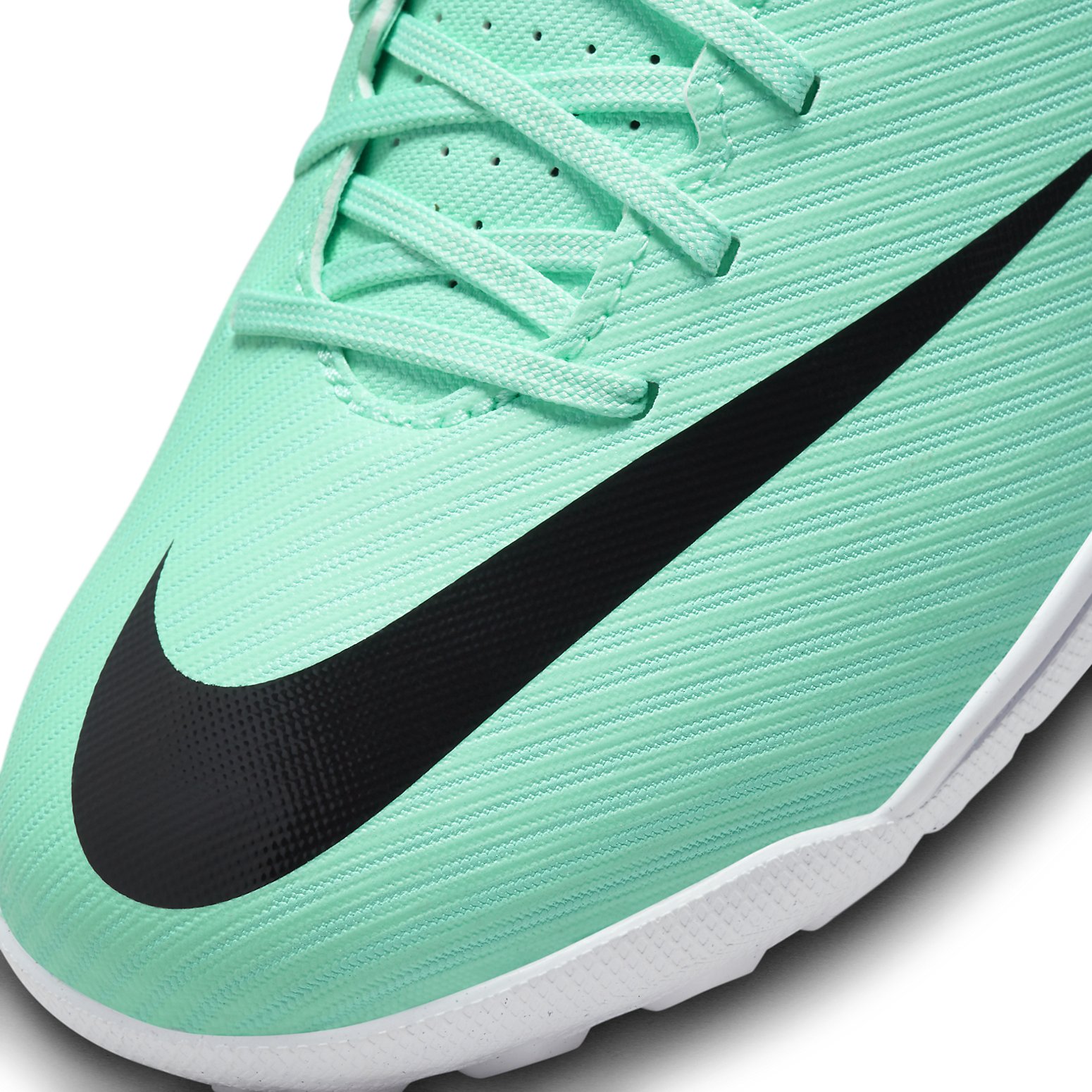 (GS) Nike Jr. Mercurial Vapor 15 Club 'Hyper Turquoise Fuchsia Dream' DJ5956-300