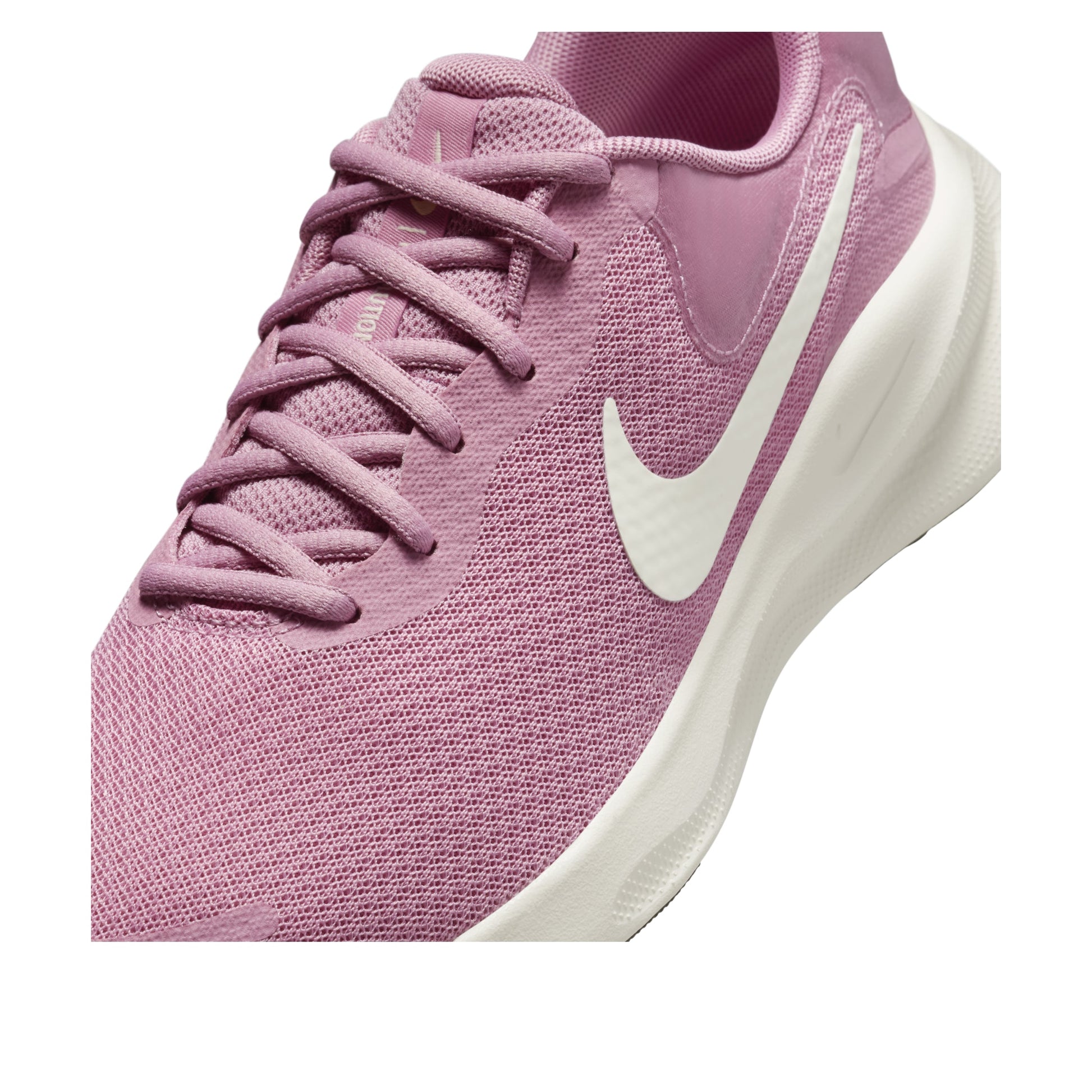 (WMNS) Nike Revolution 7 'Pink Sail' FB2208-604