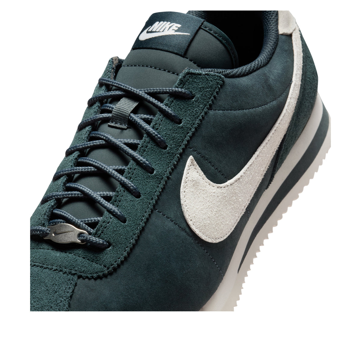 Nike Cortez Premium 'Seaweed Sail' HV4456-300