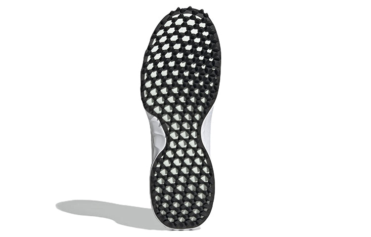 adidas Hockey Lux 2.2s Boots 'White' GZ4111