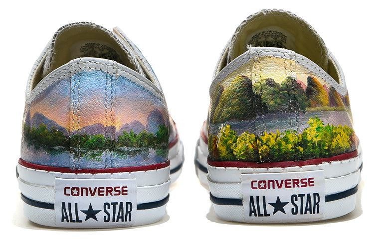 Converse Chuck Taylor All Star 132173C-203858