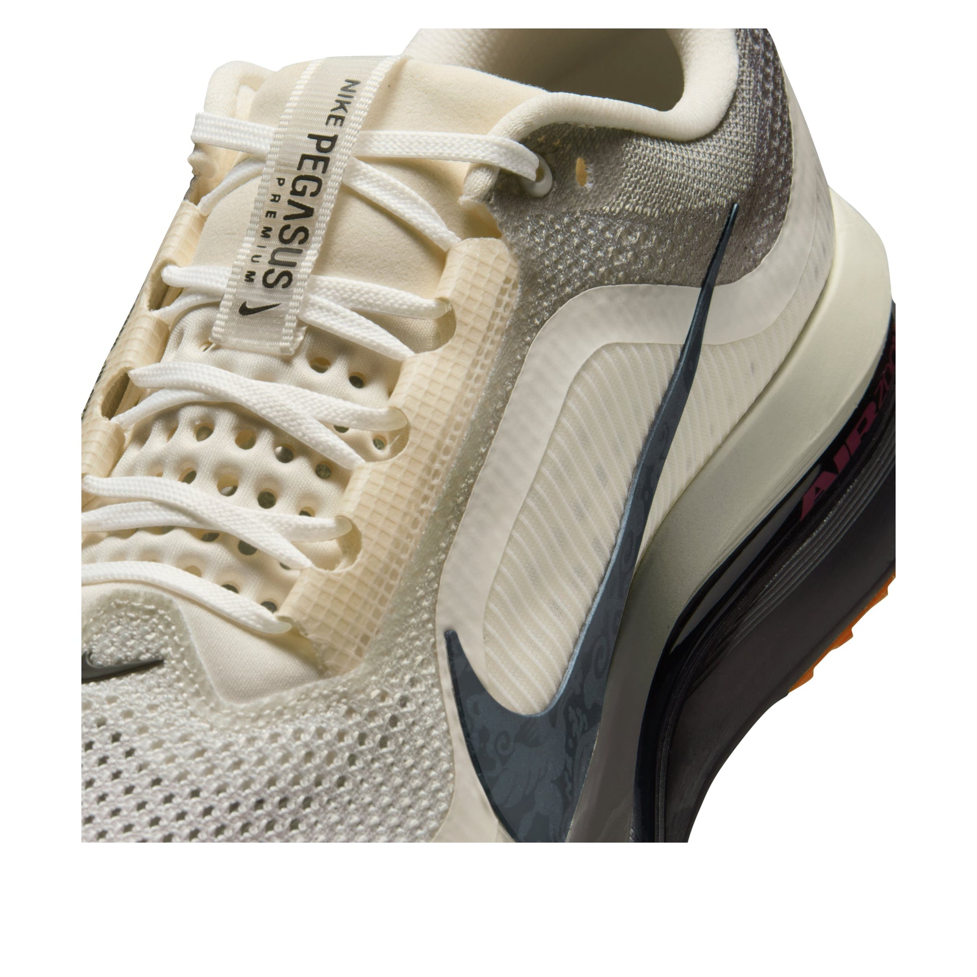 Nike Air Zoom Pegasus Premium 'Year of the Horse' IQ1130-001