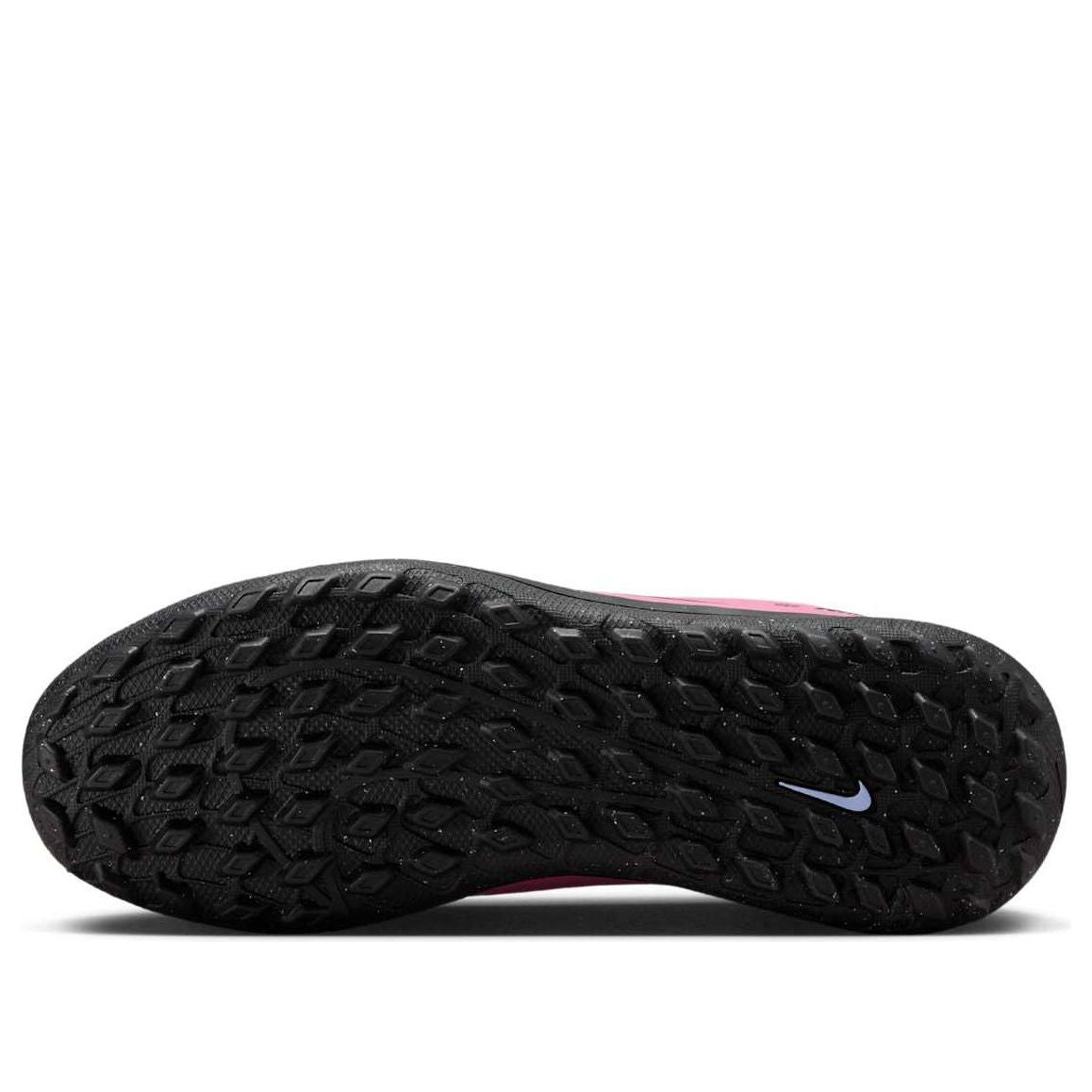 (GS) Nike Mercurial Superfly 10 Club TF 'Scary Good Pack' FQ8313-600