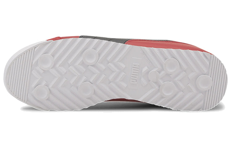 PUMA Scuderia Ferrari x Roma 'Rosso Corsa' 306542-02