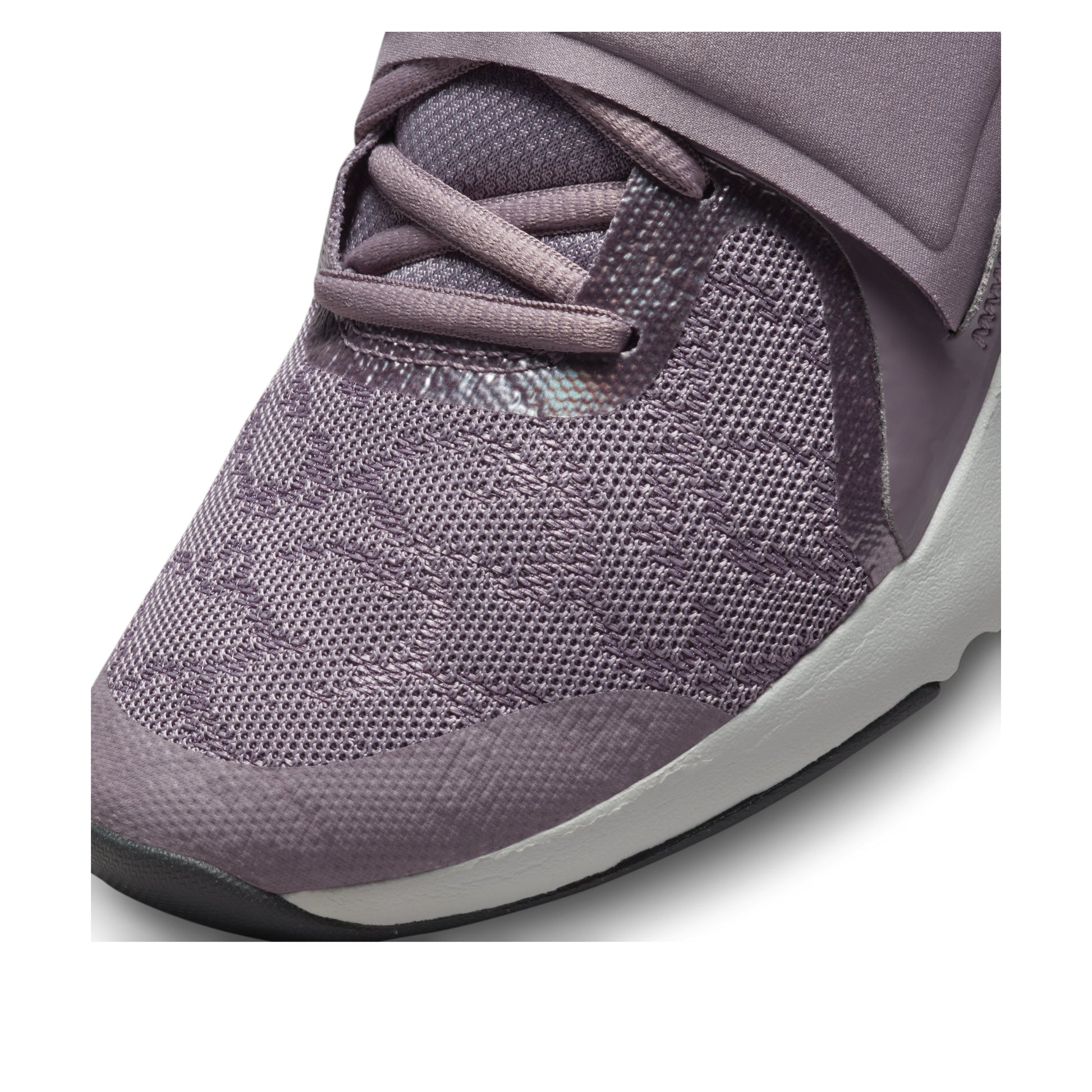 (WMNS) Nike Renew In-Season TR 12 Premium 'Purple Smoke Metallic Copper' DM0947-501