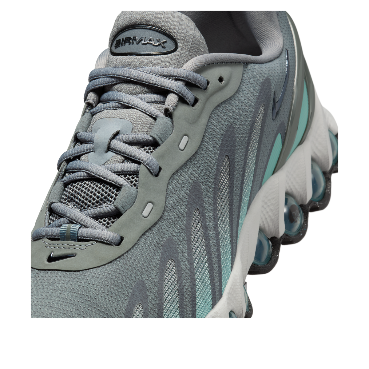 Nike Air Max Dn8 'Cool Grey Cannon' IH4119-009