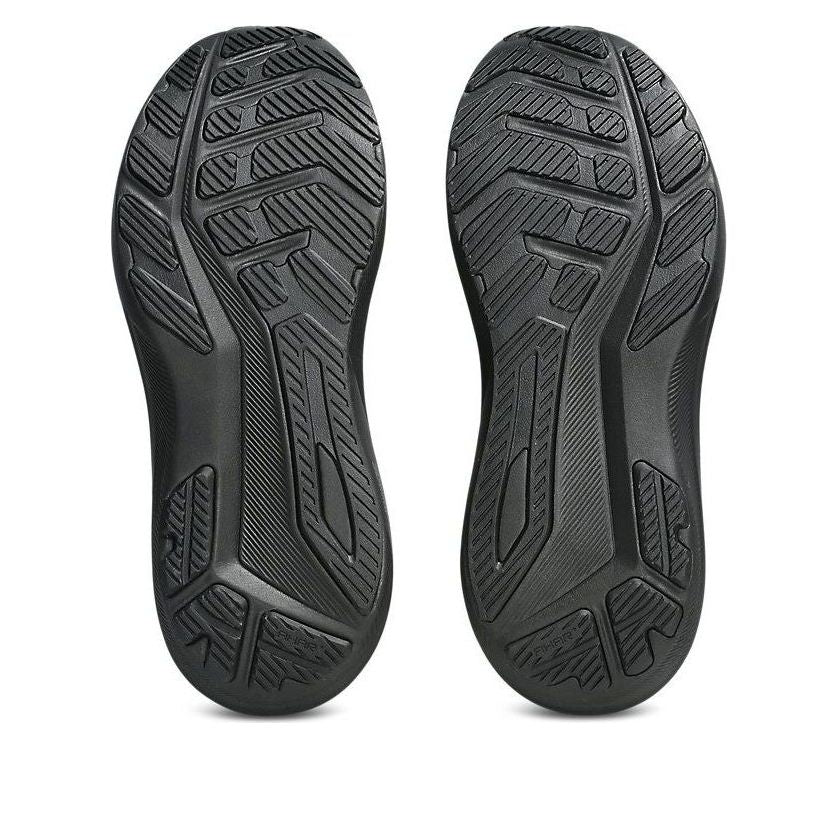 ASICS GT-1000 15 'Black' 1011C230-001