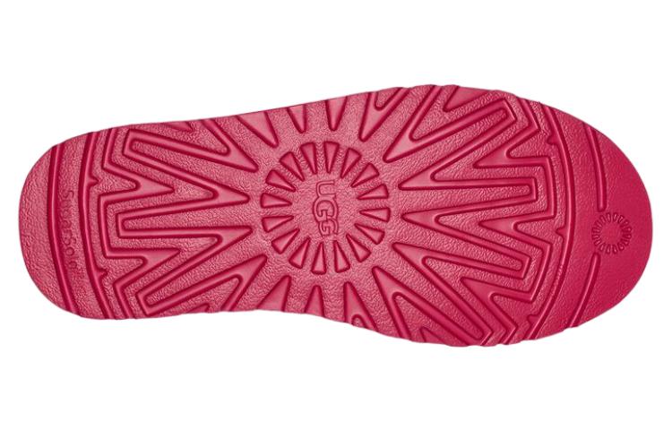 (WMNS) UGG Neumel 1134524-RDS