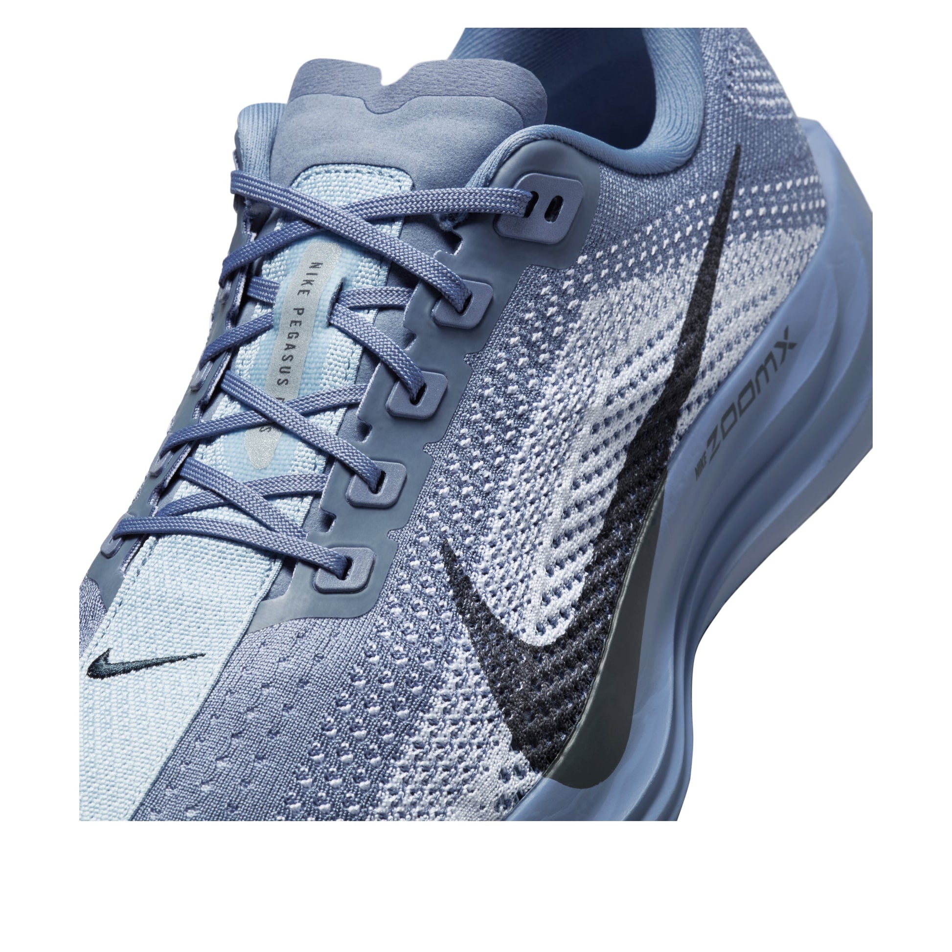Nike ZoomX Pegasus Plus 'Ashen Slate Light Armory Blue' FQ7262-402