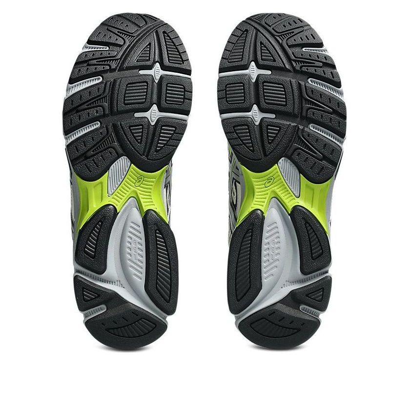 ASICS Gel-Stratus MC 'Lime Zest Pure Silver' 1203B219-300