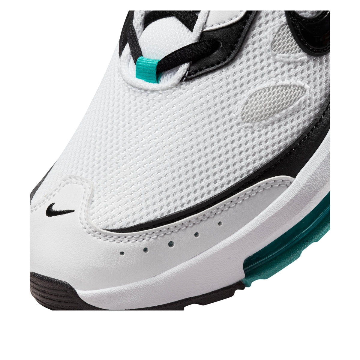 Nike Air Max AP 'White Washed Teal' CU4826-102
