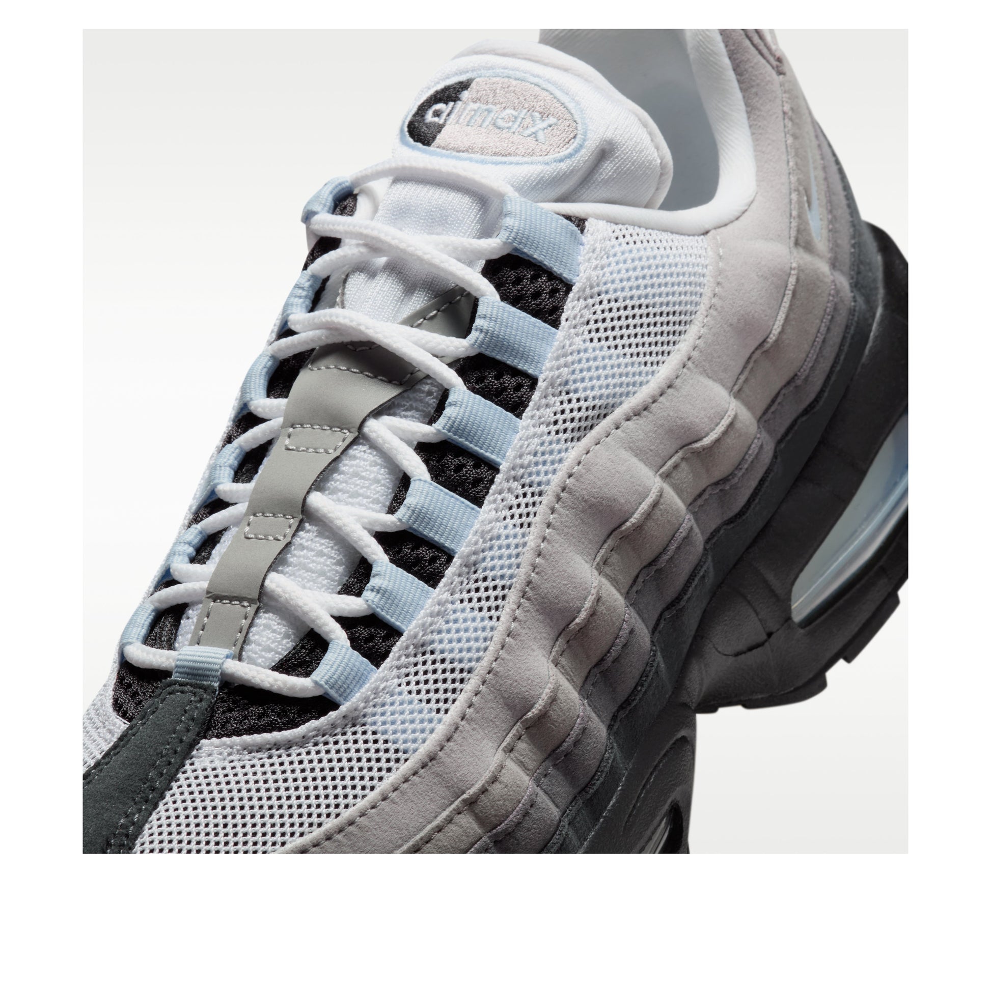 (WMNS) Nike Air Max 95 OG 'Blue Tint' HJ5996-002