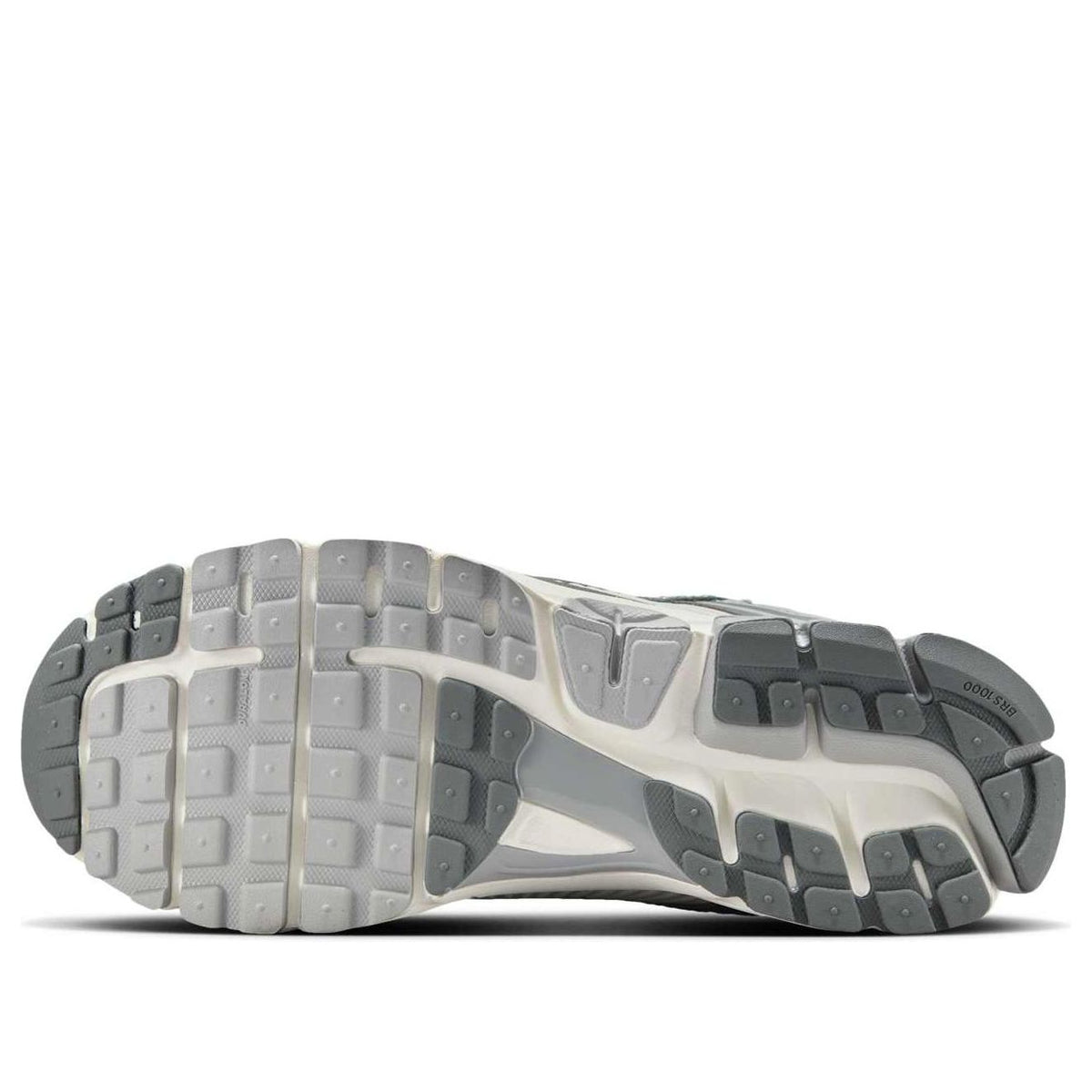 Nike Air Zoom Vomero 5 'Summit White Metallic Silver' IM2219-121