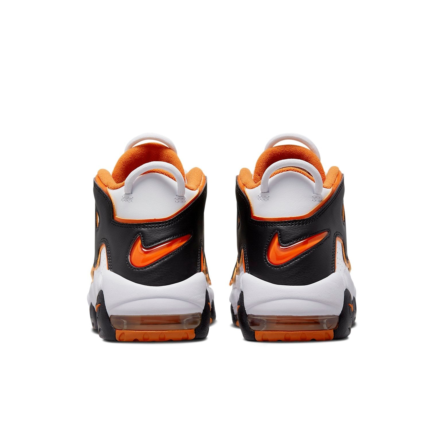 Nike Air More Uptempo Starfish FJ4416-100